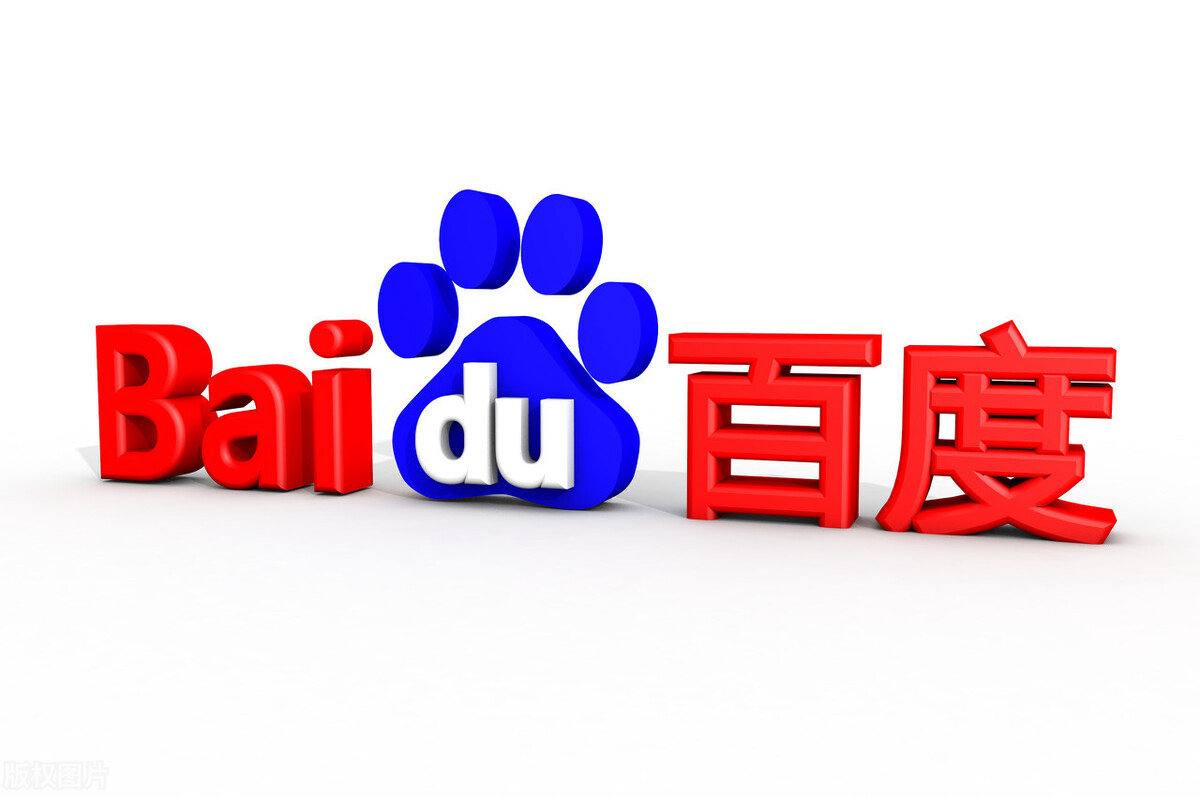 赌足球app十大排行v64.8.13.63.4 安卓版 2 赌足球app十大排行v92.6.34.38.4 安卓版 2