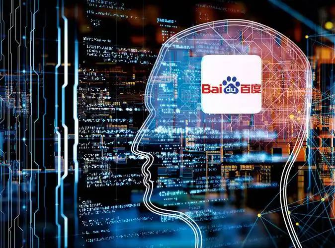 樊振东化身撅嘴小猪