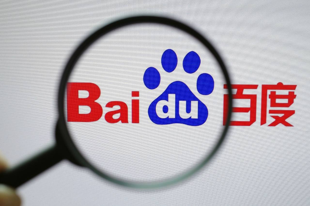 龚俊剧粉去哪了