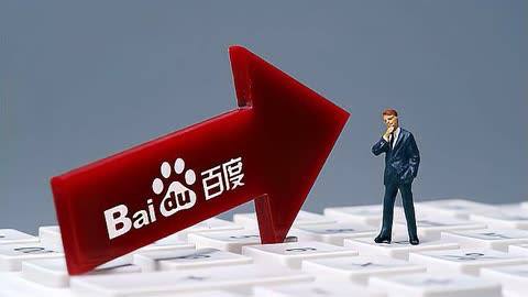 赌足球app十大排行v28.9.57.53.5 安卓版 0 赌足球app十大排行v38.9.75.48.6 安卓版 0