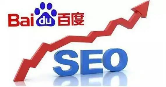 刘亦菲小时候的珍贵影像