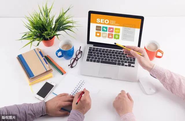 这居然是周峻纬