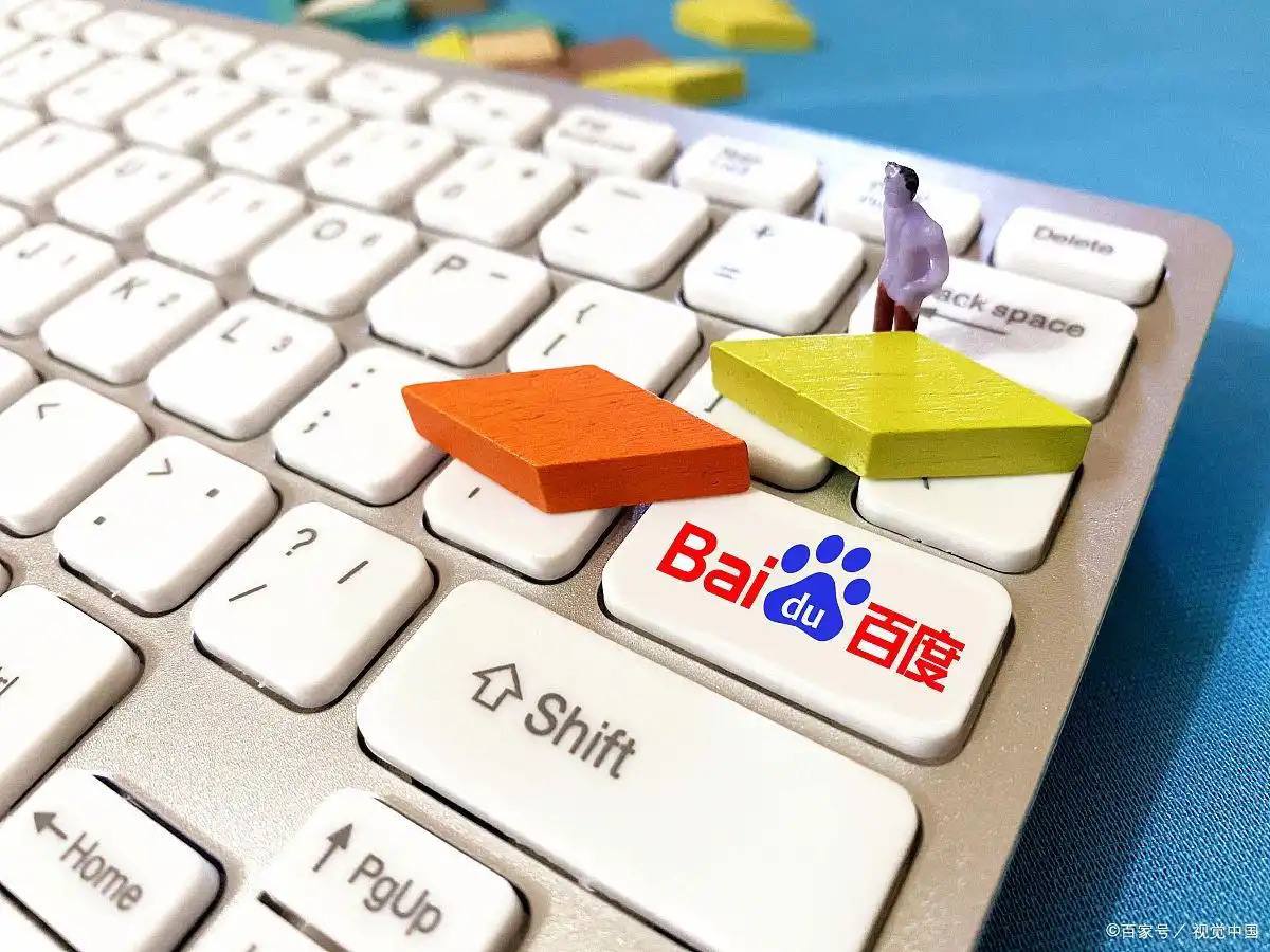 分手年复合狗狗的反应