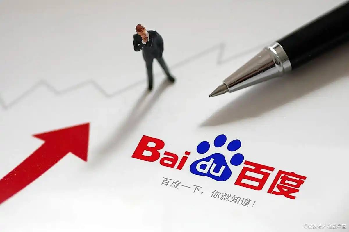 wepoke网页版v31.9.53.62.1 安卓版 3 wepoke网页版v71.7.43.96.7 安卓版 3