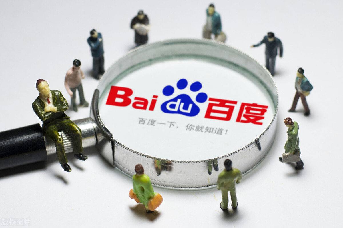 只吃水果女子去世前体重仅斤