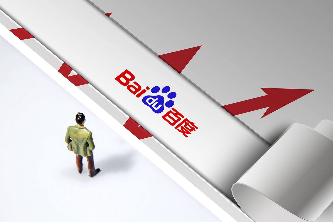 乐鱼彩票注册男子以亲生女儿性命挽留女友