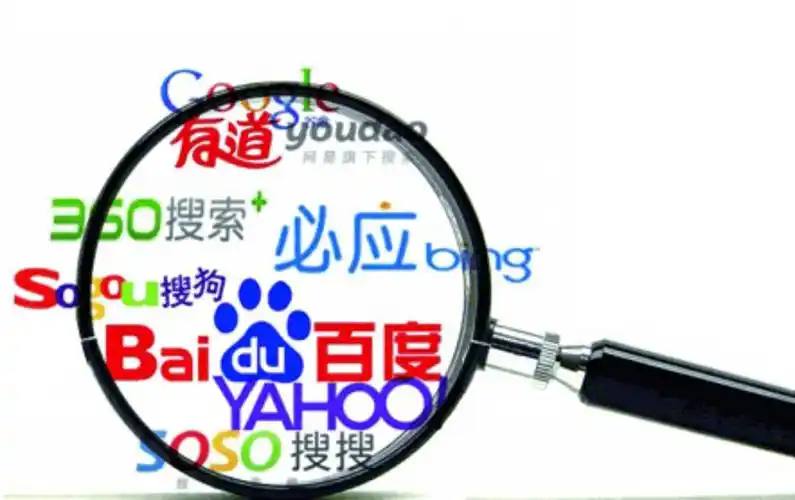 京东花少姐姐送百万免单